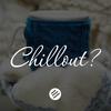 In Blue (Chillout Mix) - Dmitry Lee'O