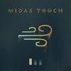 Midas Touch - Matthew Ryan Szabo&Michael David Kountz&Fin&Steven Michael Matulionis