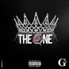 The One (Explicit) - GSEPP