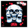 Origin - Berman