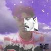 Concrete(feat. DMGB Dev) (Explicit) - JAY SAVAGE&DMGB Dev