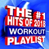 This is Me (128 BPM) - Keala Settle&Remix Workout Factory