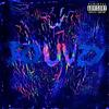 Bad Habits(feat. Dylan Law) (Explicit) - Jowzy&Dylan Law