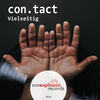 Vielseitig - Con.tact