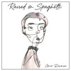The Personal Injury Song - Conor Bowman&James Hampton