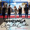 Soy de Cuba (Q o D Ë S Remix) - Mandinga