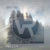 Pollux - Roonie