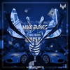 Big Boss - Mike Tunes