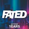 Years (Radio Edit) - DYTONE