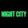 Kuang XI - Night City