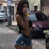 MTG - SARRA NO PENTAO 2(feat. DJ NH, MC WOSTIN, MC CG & MC RUAN LG) (Explicit) - DJ LACERDA&dj nh&Mc Wostin&MC CG&Mc Ruan LG