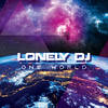One World - Lonely Dj&Konstantin Nikitin