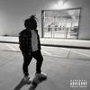 On Kam (feat. 9kjefe) (Explicit) - Perx9300&9kjefe