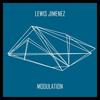 Modulation - Lewis Jimenez
