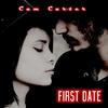 First Date - Cam Carter