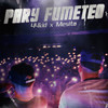 Pary Fumeteo - 44 Kid&Mesita