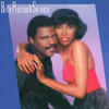 A Long And Lasting Love (其他) - Billy Preston&Syreeta