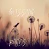 Missing Pages (feat. Code Red, G33Adam$ & $lime) - Hype Music&Code Red&G33Adam$&$LIME