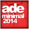 Dynamic (Original Mix) - Minimalistic