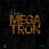 Megatron - Marie