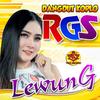 Lewung(feat. Nella Kharisma) - Dangdut Koplo Rgs&Nella Kharisma