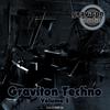 Turbolence - Giacomo Sturiano