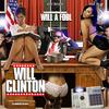Faith in ME (Explicit) - Will A Fool