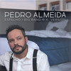 Espelho (Big Band R.A. Version) - Pedro Almeida&Big Band R.A.&Rodrigo Menezes Bessa&Pedro Cezar De Almeida Neto