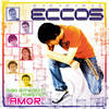 Doce Loucura - Banda Eccos