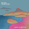 Bryson Tiller Story - Mad Scientist