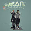 不听妈妈的话 - 罗汉Lohan&王云 Cloud Wang