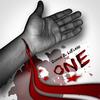 The One(feat. Tony T.) (Explicit) - Donnie B. LeFlaire&Tony T.