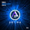 Chemical Element (Original Mix) - Terra V.