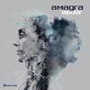 7am (Amagra Remix) - No-K&Symphonix