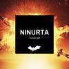 I Never Get - Ninurta