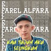 Kau Tuduh Aku Selingkuh - Farel Alfara&YAYA&Dewangga