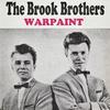 Warpaint - The Brook Brothers