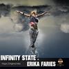 Virga - Infinity State