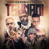 Tsunami (Explicit) - Dj Luizinho MPC&Mc Luki&Mc Capelinha&Mc Leh&Mc Guizinho SP&Grego MC