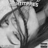 Nightmares (Explicit) - Elevenn