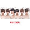 박수(CLAP) - Teen Top