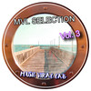 1991 (Tony Kairom remix) - Florian Tyack