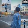 Pokèmon/LongTime (Explicit) - $hin