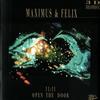Praeludium (The Time Of The Time) - Maximus