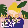 The Home Life (Da House Mix) - Bio Rhythm