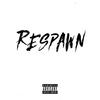 Respawn(feat. Castro, Striker, Maxpayne & B6ix) (Explicit) - Uk Drill&Castro&Striker&Maxpayne&B6ix