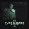 Pure Shores (OG Mix) - Bok Bok