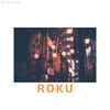 Roku - Snowcat