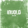 Falling - Invold