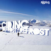 Defrost - Cid Inc.